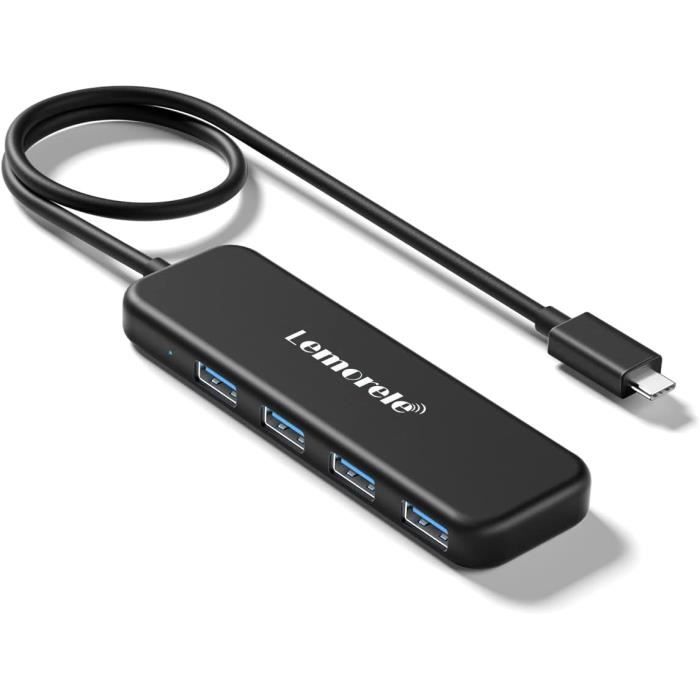 usb адаптер для playstation