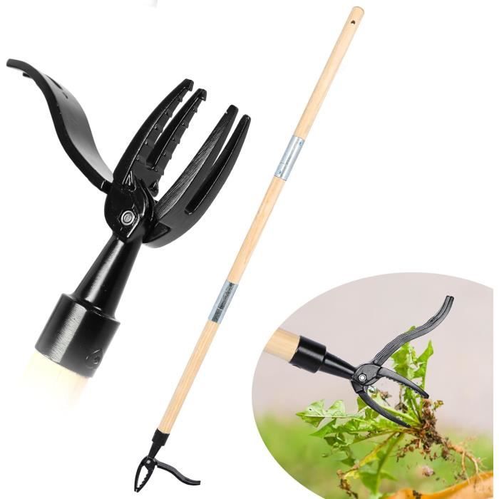 Leurres Konichi Bullet Head – Lot 4 Pièces Sans Mauvaises Herbes Poids Variés