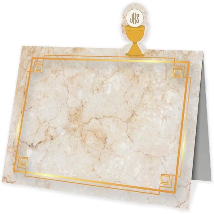 Le Gemme Di Venezia Billes Arbre De Vie Unies Couleur Mariage Mariés