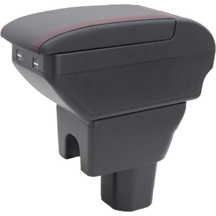 Boîte Accoudoir Pour Suzuki Pour IGNIS Accoudoir Voiture Boîte Pièces