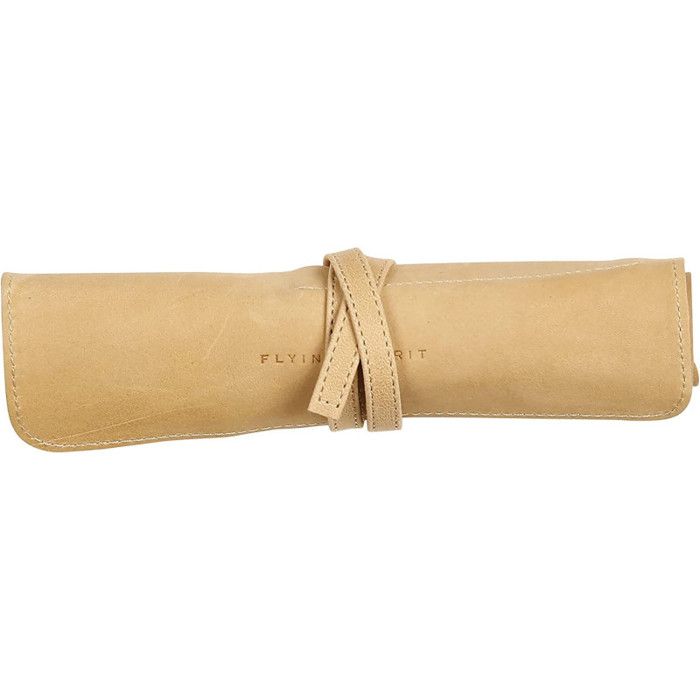 Trousse De Maquillage Beige REMINISCENCE - Neuve Avec Étiquettes