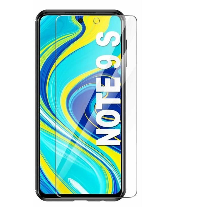 BoxWave Lápiz óptico compatible con Xiaomi Redmi 8A Dual – AccuPoint