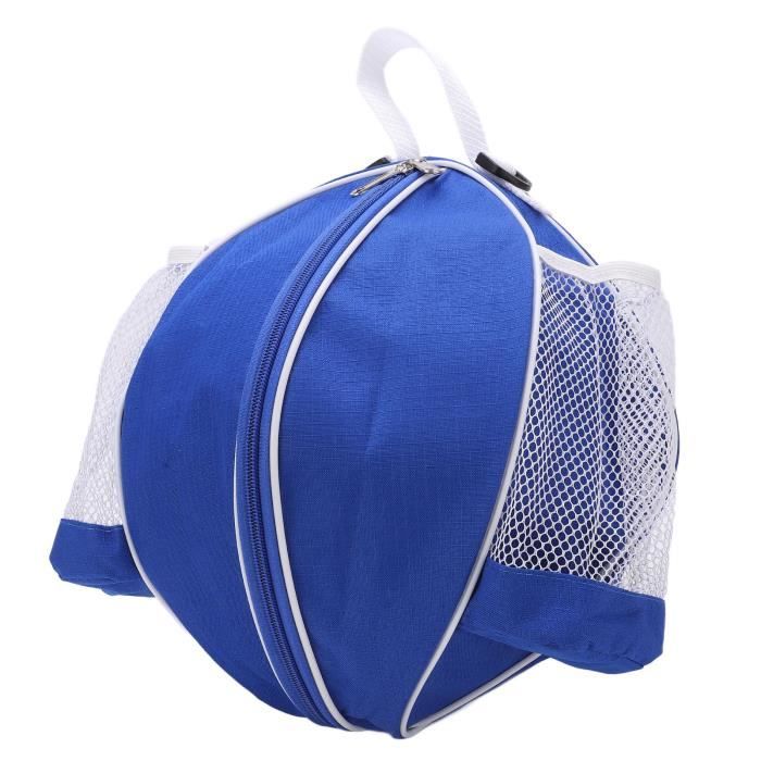 Lot De 12 Sacs De Basket-ball Avec Cordon De Serrage Ausurme - 25x30 Cm, Motifs Variés, Polyester