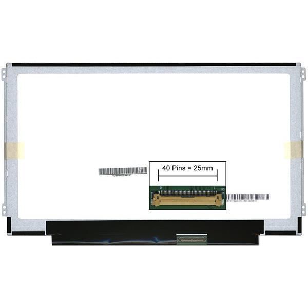 Dalle Ecran Lcd Led Pour Dell Alienware M11x R3 11 6 1366x768 Brillante Achat Vente Alienware M11x R3 Cdiscount