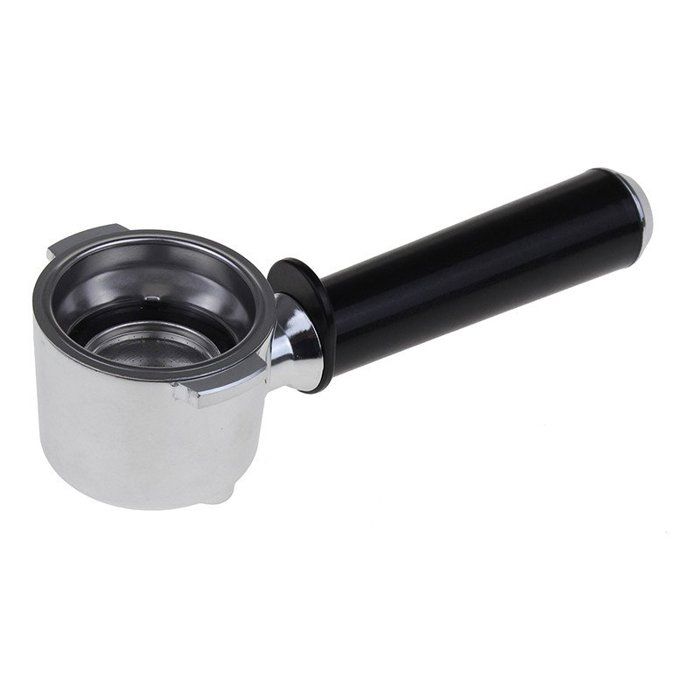 Filtre à eau pour expresso Delonghi réf. 7313286889