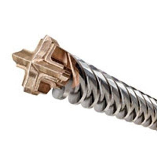 DeWALT Foret SDS MAX XLR 35mm x 570mm x 450mm DT60838 QZ - vue 2