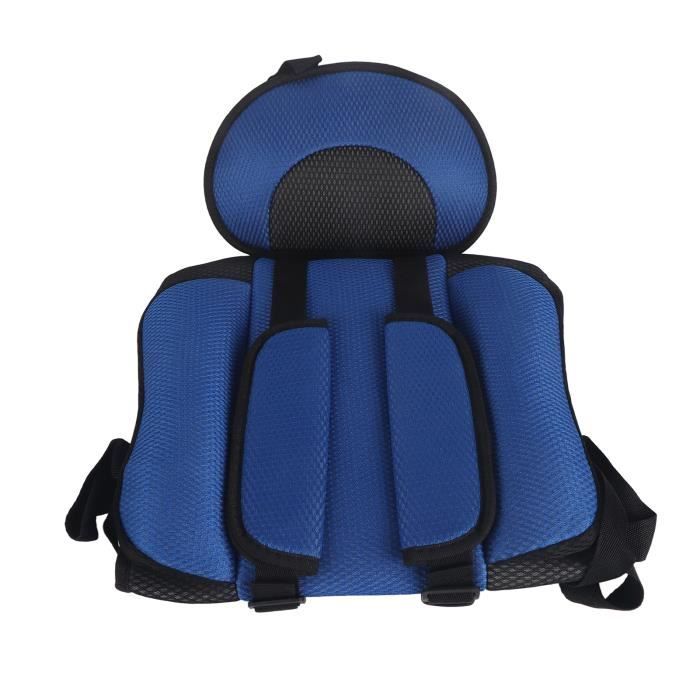 Petit siege store auto