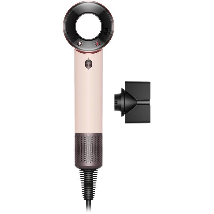 Dyson Supersonic Travel™ Sèche Cheveux Céramique - vue 3