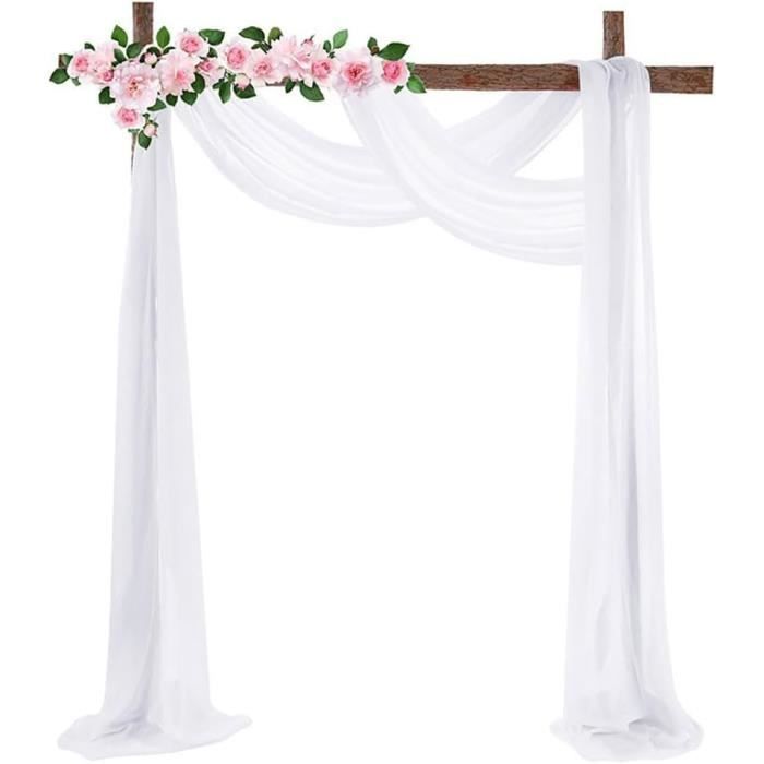 Indicatore Usura Pastiglie Brembo Anteriore - Ricambio Auto Originale - Foto 9