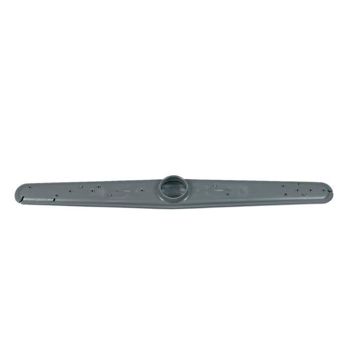 ELECTROLUX Bras d'aspersion supérieur - vue 3