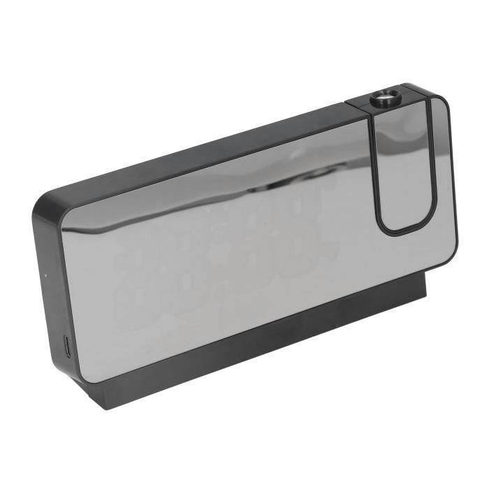 Minuterie De Pompe à Eau En Plastique Respectueuse De L