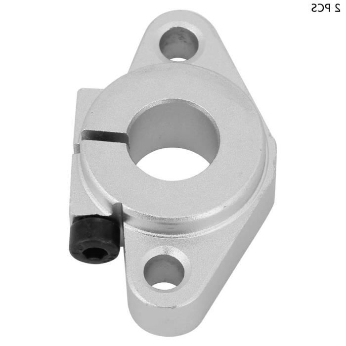 Support échappement Pour Ford Kuga I - Pièce Détachée Neuve Universelle