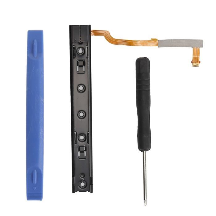 Câble Flexible De Port De Charge Pour Lenovo Tab M9 - Remplacement Connecteur De Chargeur - Modèles TB-310XC, TB-310, TB-310FU, TB-310XU