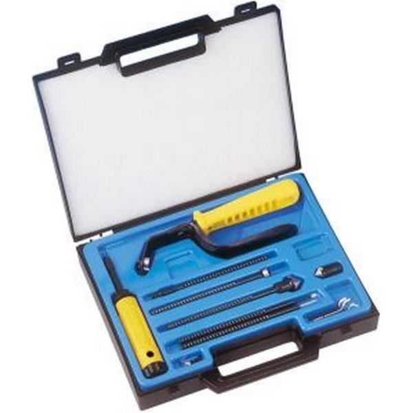 Jeu D bavureurs En Coffret EL 2000 Cdiscount Bricolage jeu-d-bavureurs-en-coffret-el-2000-cdiscount-bricolage