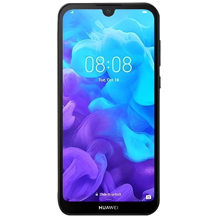 Huawei Y5