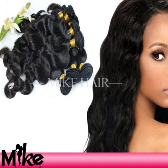 prix perruque cheveux naturels pas cher