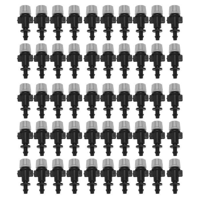 Pulvérisateur,Système De Pulvérisation D'eau, Brumisation, Système D