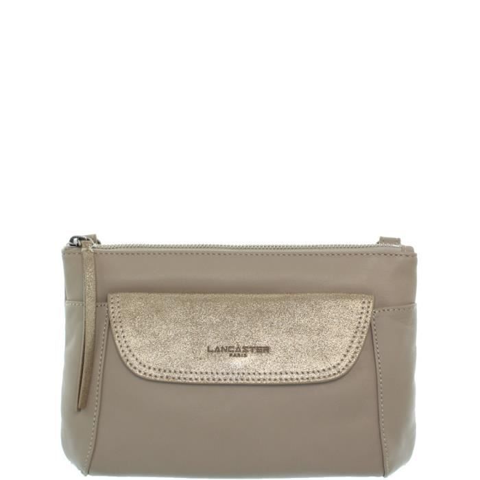 sac trotteur lancaster