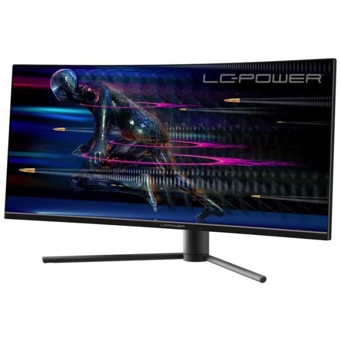 Photo de lc-m34-uwqhd-100-c-v