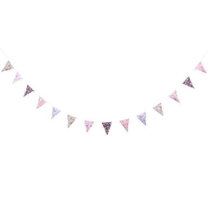 MINI TURQUIE DRAPEAU Ventouse Camion Voiture Van Bus 5 x 22cm Pièces Double Face EUR 8,44 - FR
