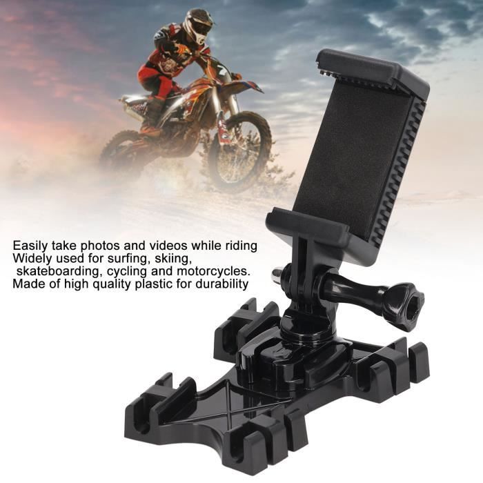 TOYANDONA 12 Pièces Lot De Connecteurs Plastique Pour Cerf-Volant