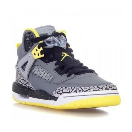 air jordan spizike jaune air jordan spizike jaune