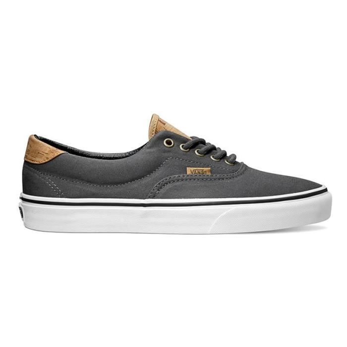 chaussures era