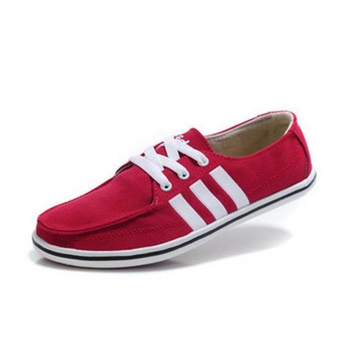 adidas femme toile adidas femme toile