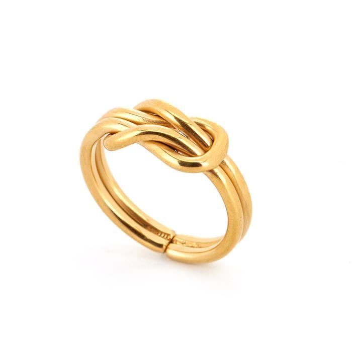 bague femme or createur bague femme or createur