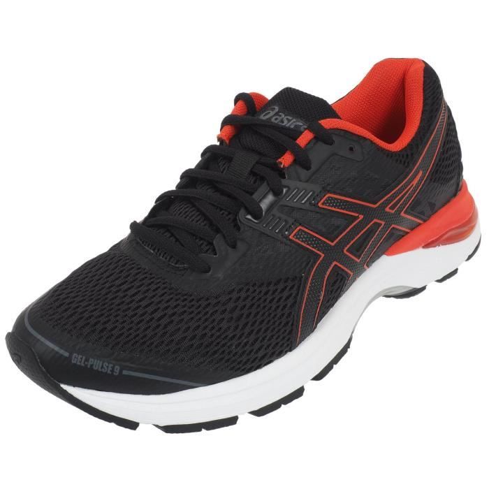 asics gel pulse 13 pas cher