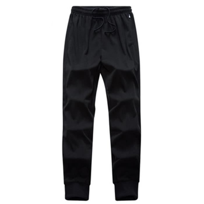 survetement coton homme nike