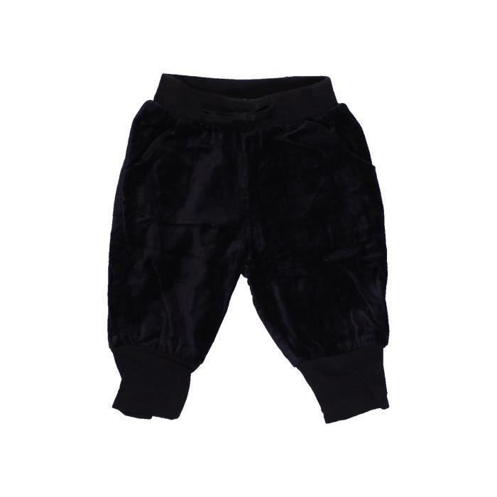 Pantalon Bebe Garcon Bout Chou 3 Mois Noir Hiver Vetement Bebe Noir Cdiscount Pret A Porter Pantalon Bebe Garcon Bout Chou 3 Mois Noir Hiver Vetement Bebe Noir Cdiscount Pret A Porter