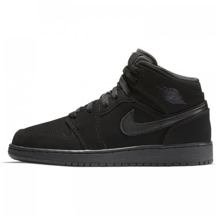 JORDAN 1 enfant