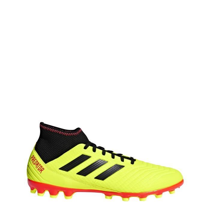 adidas tango 18.3