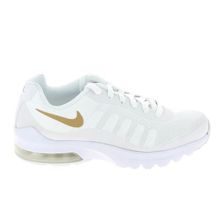 nike air max invigor junior nike air max invigor junior