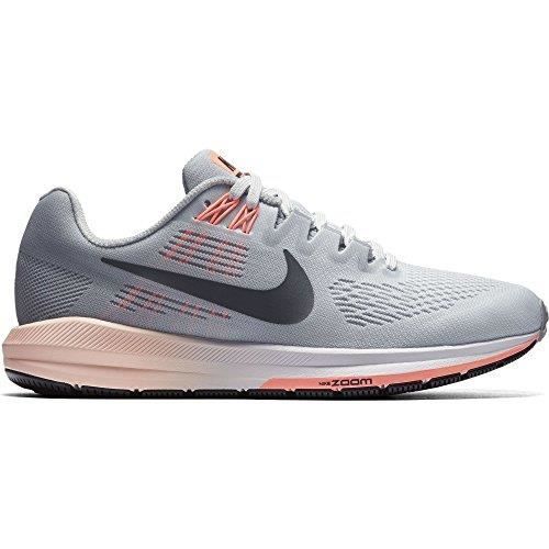 nike air zoom 21 femme nike air zoom 21 femme