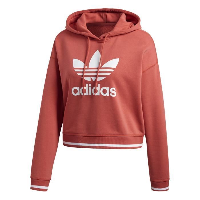 hoodie femme adidas hoodie femme adidas