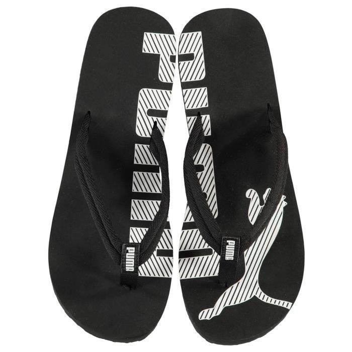 tong puma femme epic tong puma femme epic