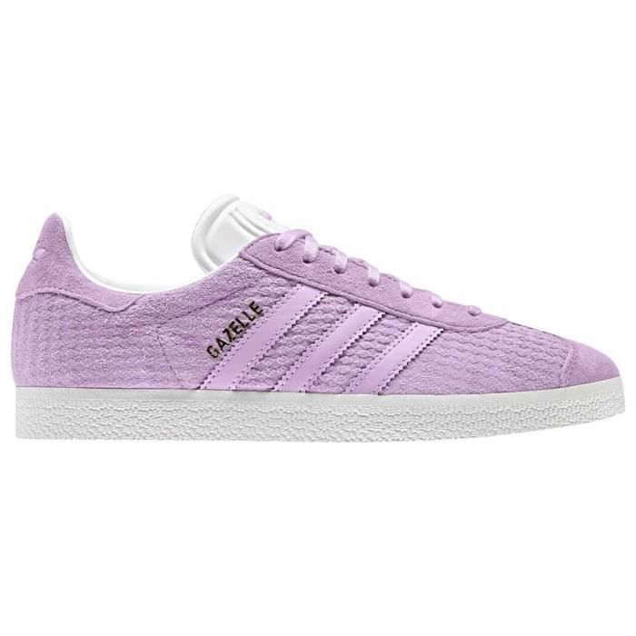 chaussure femme basket adidas chaussure femme basket adidas