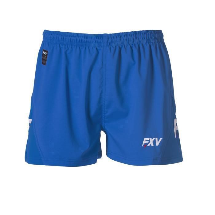 SHORT FORCE PLUS HOMME FORCE XV ROYAL