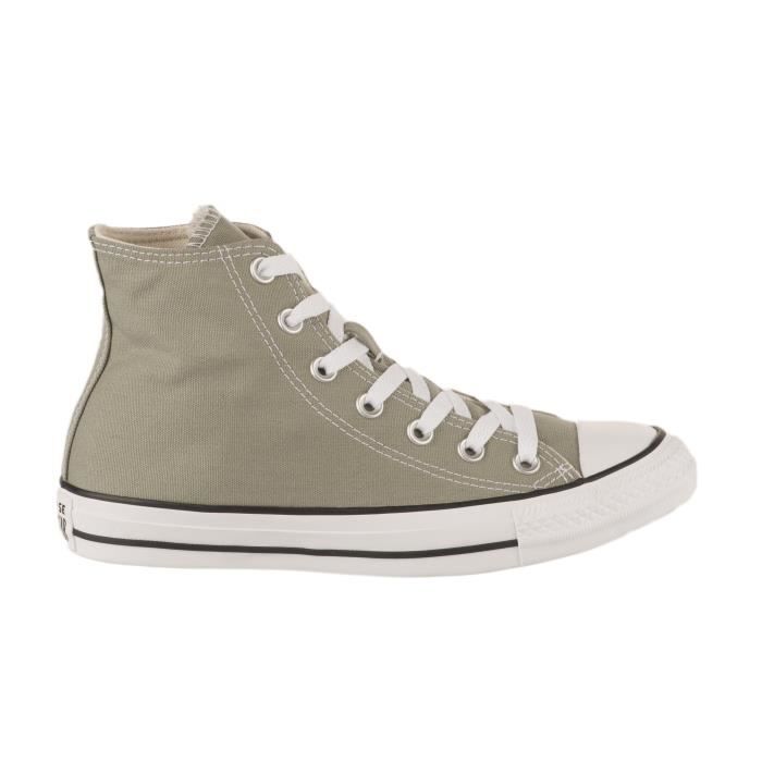chaussures converse kaki chaussures converse kaki