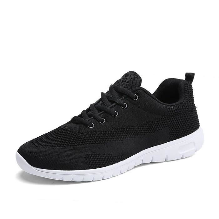 basket taille 36 fille