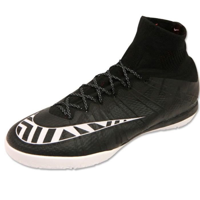 chaussures futsal homme nike chaussures futsal homme nike