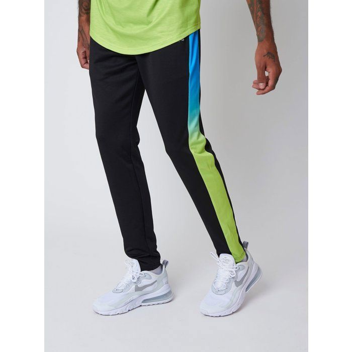 Jogging bande outlet