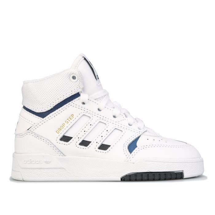 adidas originals drop