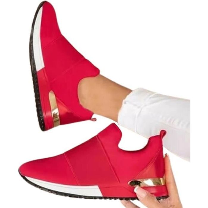 Tendance chaussures 2022 : comment allons-nous nous chausse - Grazia