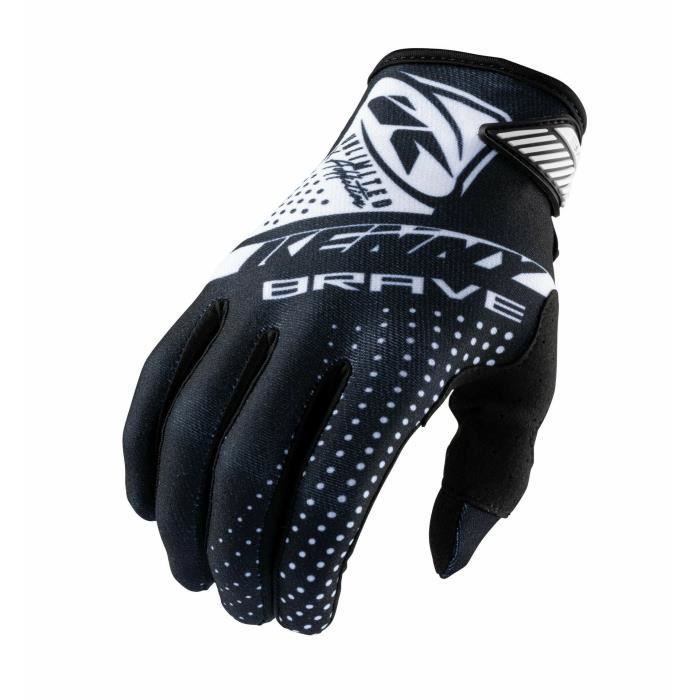 Gants Wilier Brave LordGun online bike store