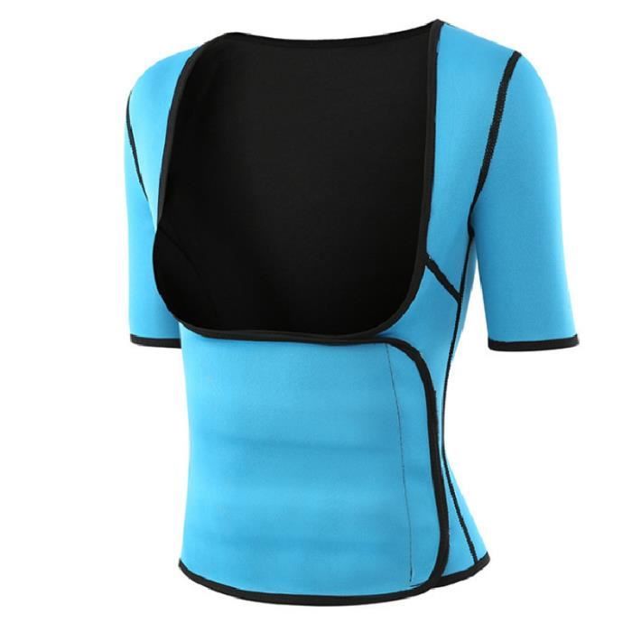 Corset Femme Halloween - Bustier Rétro Avec Lacets Dos, Tissu Stretch - Pour Costume, Soirée, Mariage Ou Cosplay