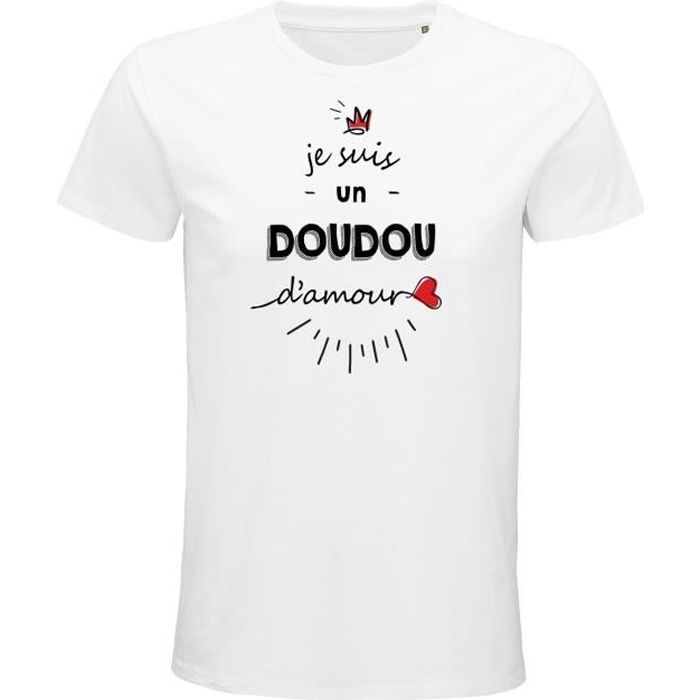 Idee cadeau amour homme - Cdiscount