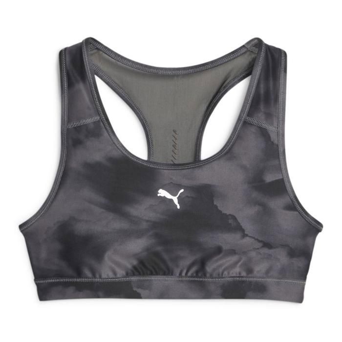 Ensemble Sport Victoria's Secret – T-shirt Baseball & Pantalon Gym – Noir/blanc XS